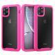 2 In 1 Griffin All Inclusive 8p Color Phone Case