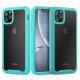 2 In 1 Griffin All Inclusive 8p Color Phone Case