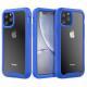 2 In 1 Griffin All Inclusive 8p Color Phone Case