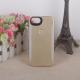 Fits with the Apple 11 12 Glow case