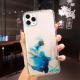 Compatible with Apple, Creative For IPhone Marble Phone Case