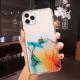 Compatible with Apple, Creative For IPhone Marble Phone Case