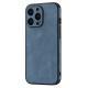 New Tpu Skin Phone Case
