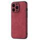 New Tpu Skin Phone Case