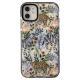 Animal Green Plant Illustration Mobile Phone Shell