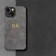 All Inclusive Soft Silicone Phone Case