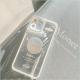 Gradual Planetary Angel Eye Phone Case