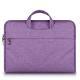Compatible with Apple , Laptop laptop bag