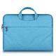 Compatible with Apple , Laptop laptop bag