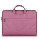 Compatible with Apple , Laptop laptop bag