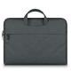Compatible with Apple , Laptop laptop bag