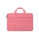 Computer bag inner bag