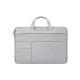 Computer bag inner bag