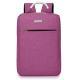 Casual business note computer bag
