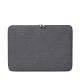 15-inch new computer liner bag