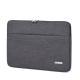 15-inch new computer liner bag