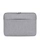 15-inch new computer liner bag