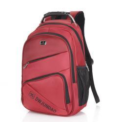 Mens travel bag