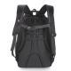 Mens travel bag