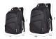Mens travel bag