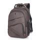 Mens travel bag