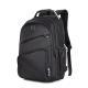 Mens travel bag