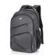 Mens travel bag