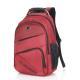 Mens travel bag