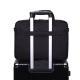 Ultrabook Computer Bag Dixie One Shoulder Laptop Case Sleeve Bag