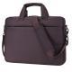 Ultrabook Computer Bag Dixie One Shoulder Laptop Case Sleeve Bag