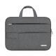 Laptop bag multifunction laptop bag tablet bag