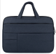 Laptop bag multifunction laptop bag tablet bag