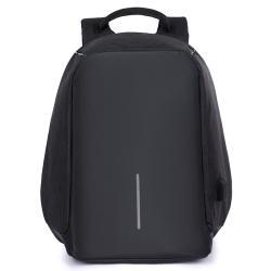Mens computer bag backpack