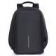 Mens computer bag backpack