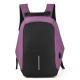 Mens computer bag backpack
