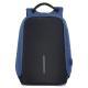 Mens computer bag backpack