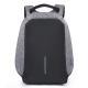 Mens computer bag backpack