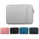 Protective Case for Diamond Painting Light Pad, Bag For 14X10X1.2 inch LED Light Box Tablet Board of 5D Diamond Painting