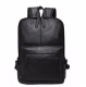 PU mens shoulder bag shoulder bag student bag computer men bag tide