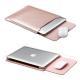 Compatible With Apple, MacBook Air Pro Protectionnotebook PC Package 11 12 13.3 Inch Package