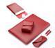 Compatible With Apple, MacBook Air Pro Protectionnotebook PC Package 11 12 13.3 Inch Package