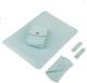 Compatible With Apple, MacBook Air Pro Protectionnotebook PC Package 11 12 13.3 Inch Package