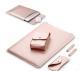 Compatible With Apple, MacBook Air Pro Protectionnotebook PC Package 11 12 13.3 Inch Package