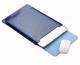 Compatible With Apple, MacBook Air Pro Protectionnotebook PC Package 11 12 13.3 Inch Package
