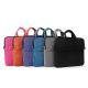 Okade Super Thin Waterproof And Shockproof 11 13 15 InchMacbook Pro Air Single Shoulder Bag