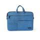 Okade Super Thin Waterproof And Shockproof 11 13 15 InchMacbook Pro Air Single Shoulder Bag