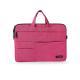 Okade Super Thin Waterproof And Shockproof 11 13 15 InchMacbook Pro Air Single Shoulder Bag