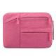 Compatible with Apple, Portable computer package notebook wants internal bile package ofMacBook millet 15 inch manufacturer