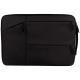 Compatible with Apple, Portable computer package notebook wants internal bile package ofMacBook millet 15 inch manufacturer