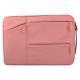 Compatible with Apple, Portable computer package notebook wants internal bile package ofMacBook millet 15 inch manufacturer
